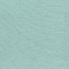 Ткань Rubelli fabric 30320-030 