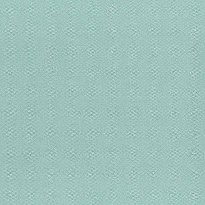 Ткань Rubelli fabric 30320-030 