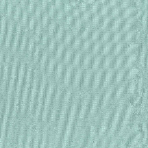 Ткань Rubelli fabric, коллекция FIFTYSHADES, артикул 30320-030 Ткань Rubelli fabric, коллекция FIFTYSHADES, артикул 30320-030