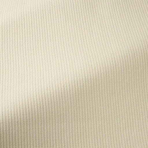 Ткань Pierre Frey fabric, коллекция Natecru Durable, артикул F3499001 Ткань Pierre Frey fabric, коллекция Natecru Durable, артикул F3499001