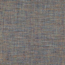 Ткань Osborne-Little fabric F7381-10 