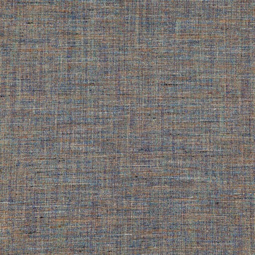 Ткань Osborne-Little fabric, коллекция Dunlin, артикул  F7381-10