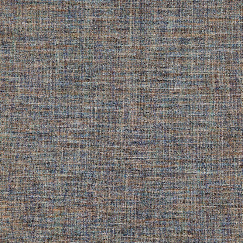 Ткань Osborne-Little fabric F7381-10 
