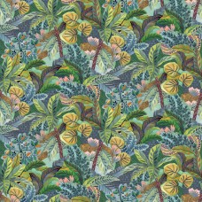 Ткань Osborne-Little fabric...