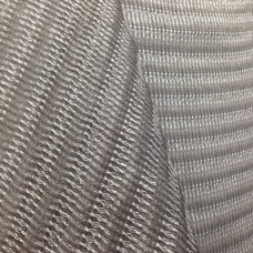 Ткань Osborne-Little fabric F6842-02 