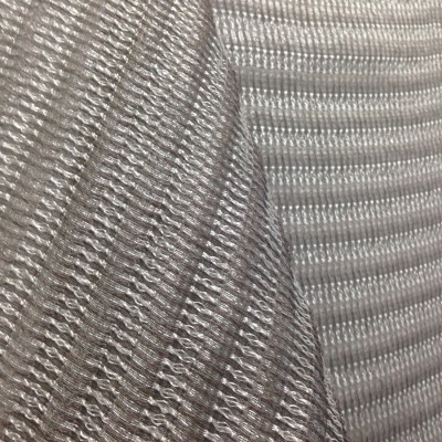 Ткань Osborne-Little fabric F6842-02 