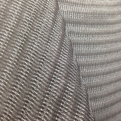 Ткань Osborne-Little fabric, коллекция Costiera, артикул  F6842-02