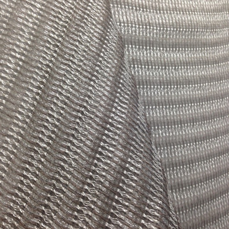 Ткань Osborne-Little fabric F6842-02 