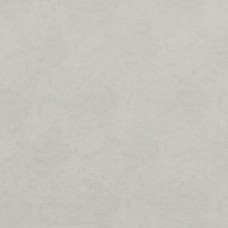 Ткань Osborne-Little fabric F7165-03 