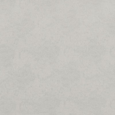 Ткань Osborne-Little fabric F7165-03 