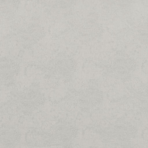 Ткань Osborne-Little fabric, коллекция Sirocco, артикул F7165-03 Ткань Osborne-Little fabric, коллекция Sirocco, артикул F7165-03