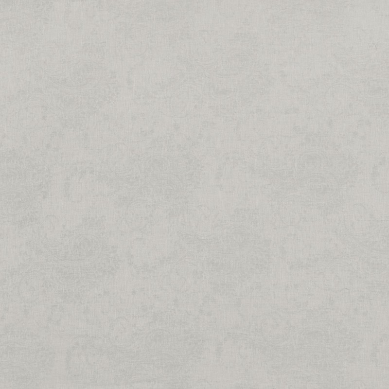 Ткань Osborne-Little fabric F7165-03 Ткань Osborne-Little fabric F7165-03