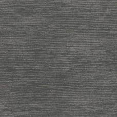 Ткань Rubelli fabric 30258-008 