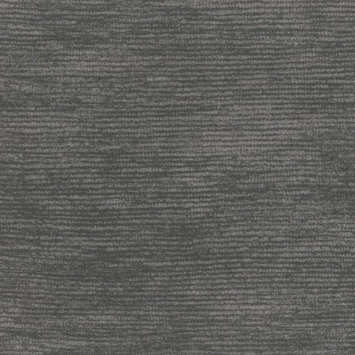 Ткань Rubelli fabric, коллекция MARCELLO, артикул  30258-008