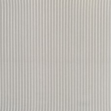 Ткань Osborne-Little fabric F7166-04 