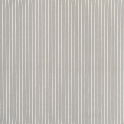 Ткань Osborne-Little fabric F7166-04 