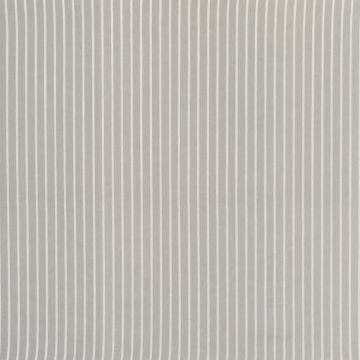 Ткань Osborne-Little fabric, коллекция Sirocco, артикул  F7166-04