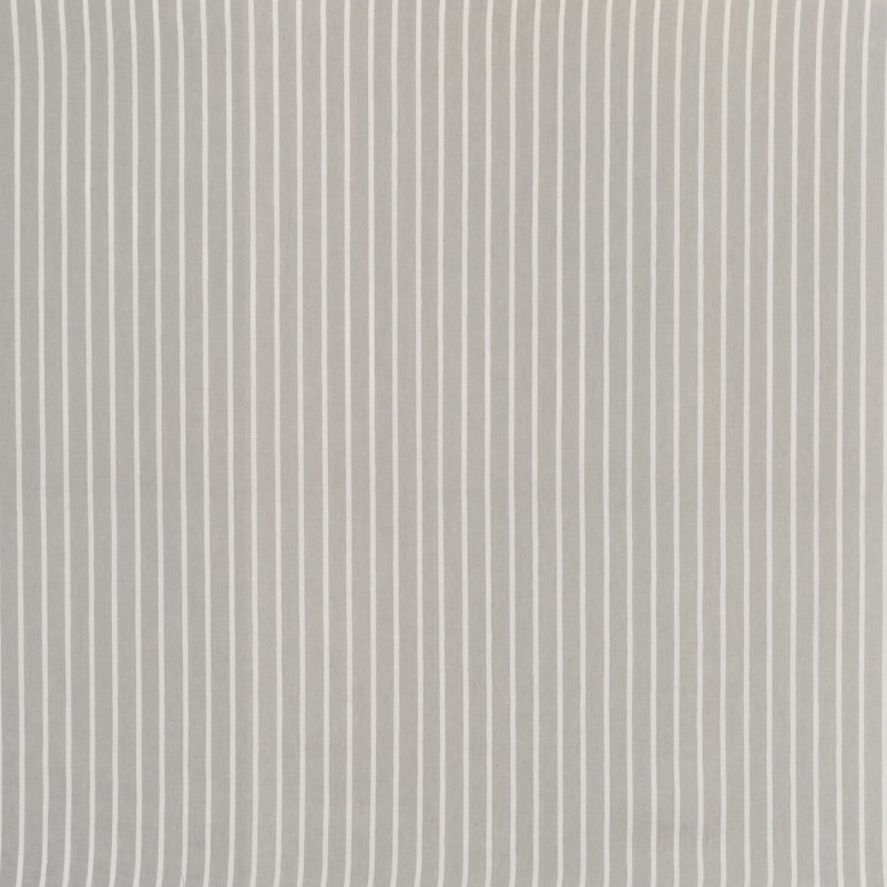 Ткань Osborne-Little fabric F7166-04 