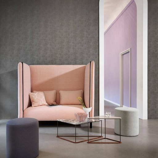 Ткань Rubelli fabric, коллекция COCO, артикул  30266-115