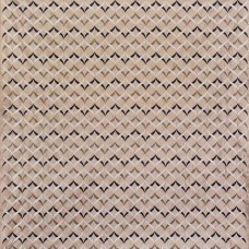 Ткань Osborne-Little fabric F6131-02 