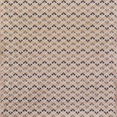 Ткань Osborne-Little fabric F6131-02 Ткань Osborne-Little fabric F6131-02