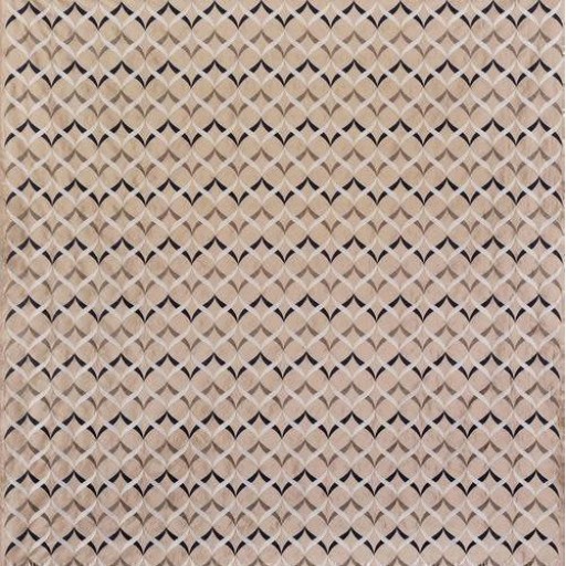 Ткань Osborne-Little fabric, коллекция Karavansara, артикул F6131-02 Ткань Osborne-Little fabric, коллекция Karavansara, артикул F6131-02