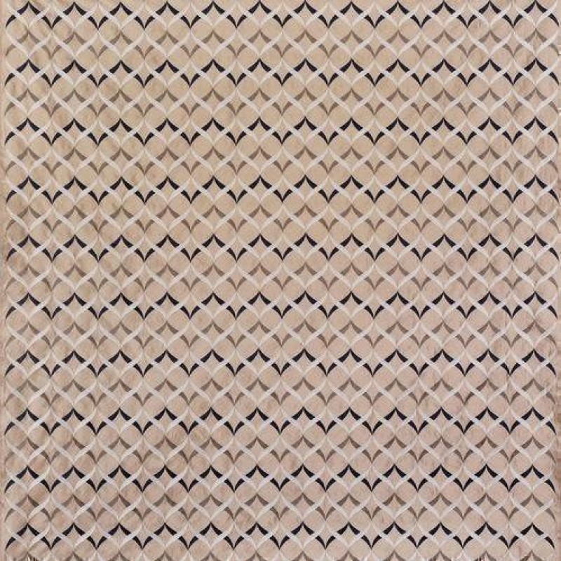 Ткань Osborne-Little fabric F6131-02 Ткань Osborne-Little fabric F6131-02