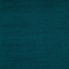 Ткань Osborne-Little fabric F7220-05 