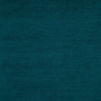 Ткань Osborne-Little fabric F7220-05 