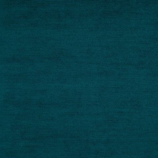 Ткань Osborne-Little fabric, коллекция Halton, артикул  F7220-05