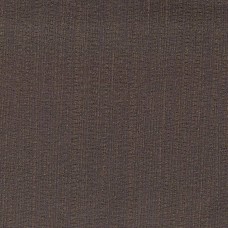 Ткань Rubelli fabric 30027-004 