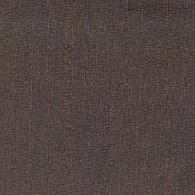 Ткань Rubelli fabric 30027-004 Ткань Rubelli fabric 30027-004