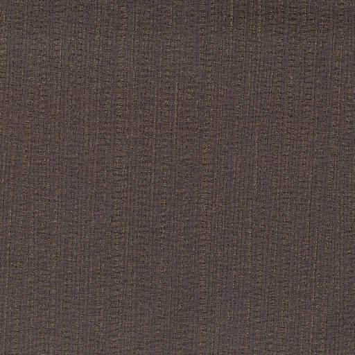 Ткань Rubelli fabric, коллекция GONG, артикул  30027-004