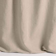 Ткань Pierre Frey fabric F3201004 