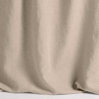 Ткань Pierre Frey fabric F3201004 