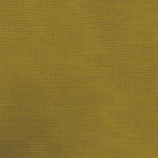 Ткань Rubelli fabric 30086-035 