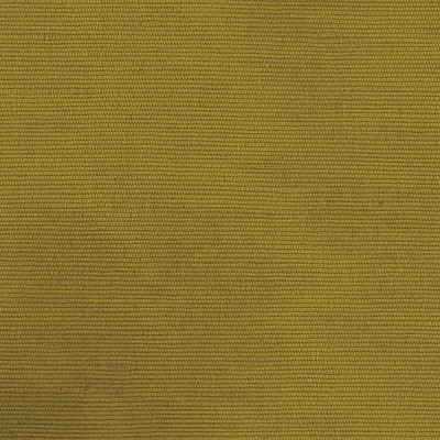 Ткань Rubelli fabric 30086-035 