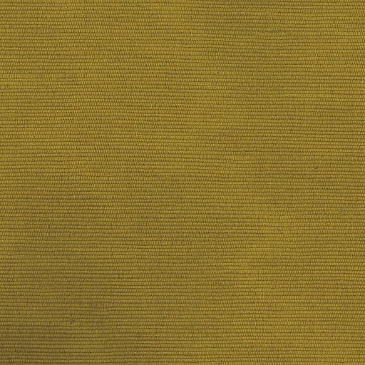 Ткань Rubelli fabric, коллекция CARLO, артикул 30086-035 Ткань Rubelli fabric, коллекция CARLO, артикул 30086-035