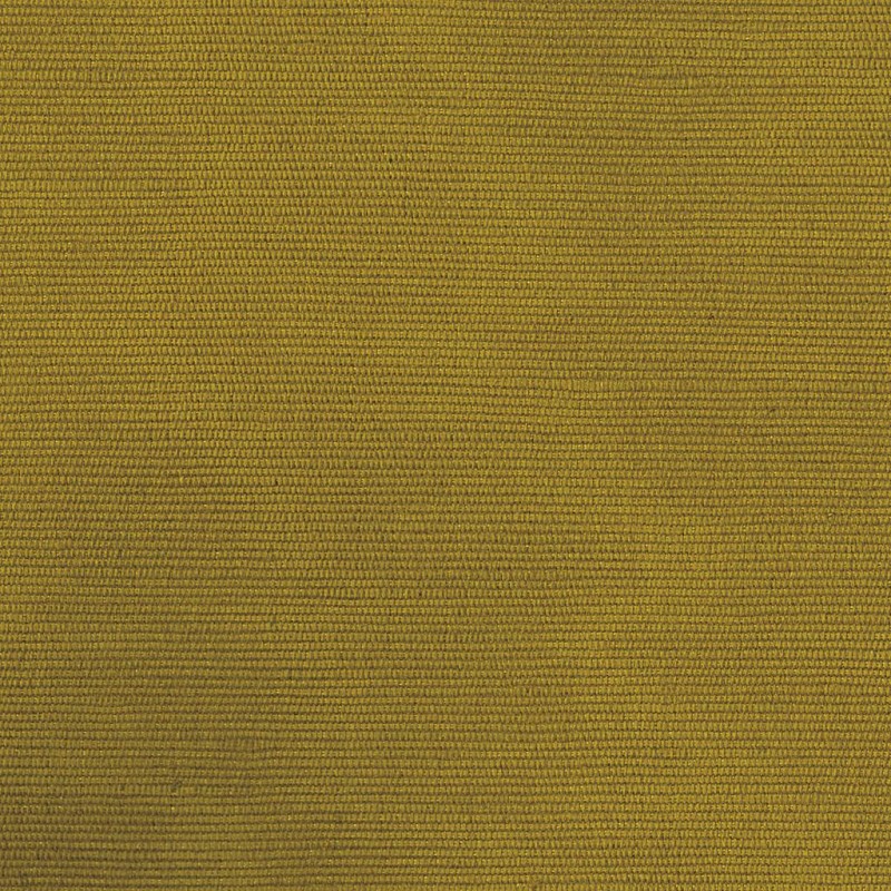 Ткань Rubelli fabric 30086-035 Ткань Rubelli fabric 30086-035