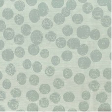 Ткань Osborne-Little fabric F7003-05 
