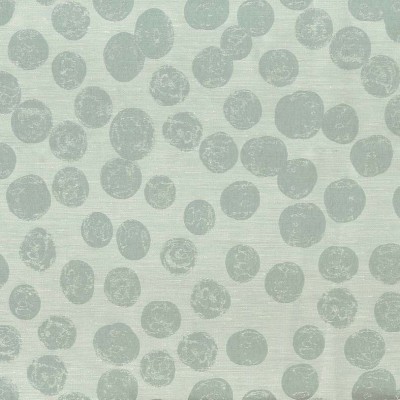 Ткань Osborne-Little fabric F7003-05 Ткань Osborne-Little fabric F7003-05