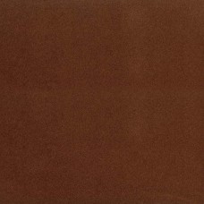 Ткань Osborne-Little fabric F7521-21 