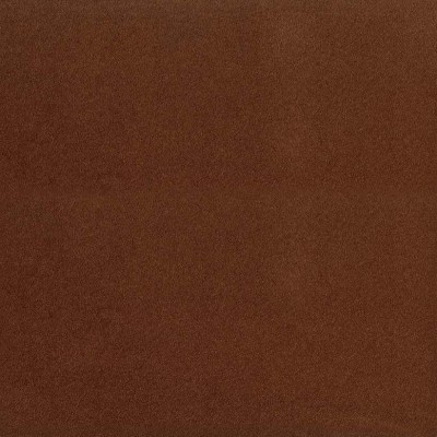 Ткань Osborne-Little fabric F7521-21 