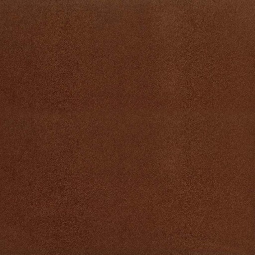 Ткань Osborne-Little fabric, коллекция Cranborne, артикул  F7521-21