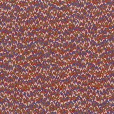 Ткань Rubelli fabric 30264-009 