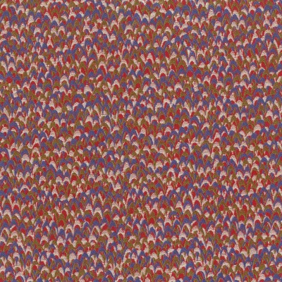 Ткань Rubelli fabric 30264-009 