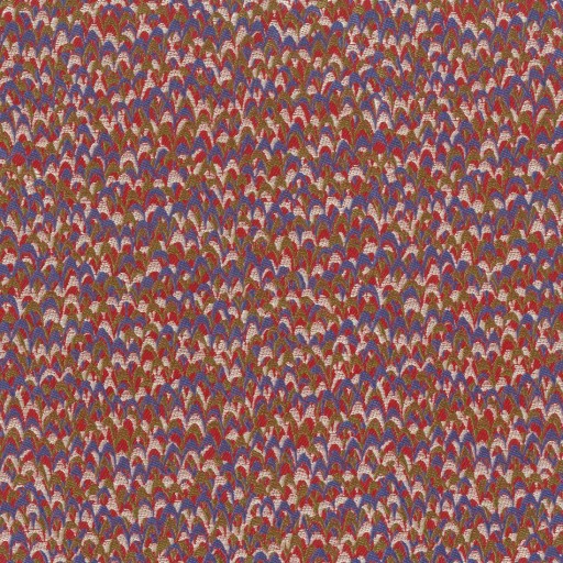 Ткань Rubelli fabric, коллекция BEAT, артикул  30264-009