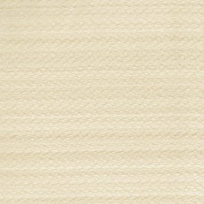 Ткань Rubelli fabric 30172-002 