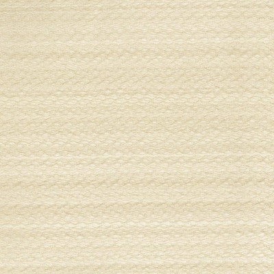 Ткань Rubelli fabric 30172-002 