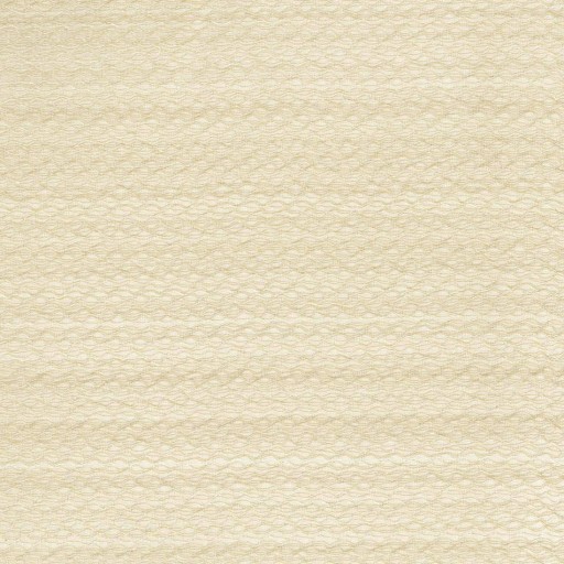 Ткань Rubelli fabric, коллекция CIRCE, артикул  30172-002